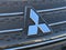 2025 Mitsubishi Outlander PHEV SE