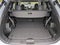 2025 Mitsubishi Outlander PHEV SE