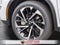 2025 Mitsubishi Outlander PHEV SE