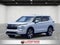2026 Mitsubishi Outlander PHEV SE