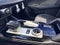 2026 Mitsubishi Outlander PHEV SE