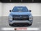 2025 Mitsubishi Outlander PHEV SEL Black Edition