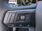2025 Mitsubishi Outlander PHEV SEL Black Edition