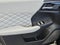 2025 Mitsubishi Outlander PHEV Platinum Edition