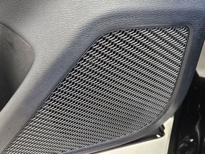 2025 Mitsubishi Outlander PHEV Platinum Edition
