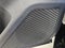 2025 Mitsubishi Outlander PHEV Platinum Edition
