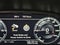 2025 Mitsubishi Outlander PHEV Platinum Edition