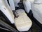2025 Mitsubishi Outlander PHEV Platinum Edition