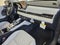 2025 Mitsubishi Outlander PHEV Platinum Edition