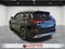 2025 Mitsubishi Outlander PHEV Platinum Edition