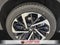 2025 Mitsubishi Outlander PHEV Platinum Edition