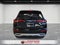 2025 Mitsubishi Outlander PHEV Platinum Edition