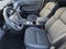 2025 Mitsubishi Outlander PHEV SEL