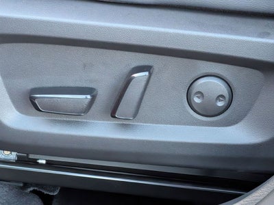 2025 Mitsubishi Outlander PHEV SEL
