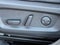 2025 Mitsubishi Outlander PHEV SEL