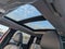 2025 Mitsubishi Outlander PHEV SEL