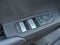 2025 Mitsubishi Outlander PHEV SEL