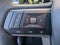 2025 Mitsubishi Outlander PHEV SEL