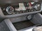 2025 Mitsubishi Outlander PHEV SEL