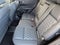 2025 Mitsubishi Outlander PHEV SEL