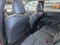 2025 Mitsubishi Outlander PHEV SEL