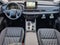 2025 Mitsubishi Outlander PHEV SEL