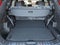 2025 Mitsubishi Outlander PHEV SEL