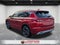 2025 Mitsubishi Outlander PHEV SEL