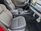 2025 Mitsubishi Outlander PHEV SEL