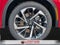 2025 Mitsubishi Outlander PHEV SEL