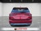 2025 Mitsubishi Outlander PHEV SEL