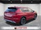 2025 Mitsubishi Outlander PHEV SEL