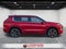 2025 Mitsubishi Outlander PHEV SEL