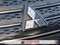 2025 Mitsubishi Outlander PHEV SEL
