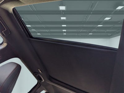 2025 Mitsubishi Outlander PHEV SEL