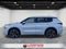 2025 Mitsubishi Outlander PHEV SEL
