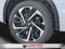 2025 Mitsubishi Outlander PHEV SEL