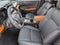 2025 Mitsubishi Outlander PHEV SEL