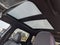 2025 Mitsubishi Outlander PHEV SEL