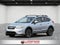 2014 Subaru XV Crosstrek 2.0i Limited