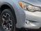 2014 Subaru XV Crosstrek 2.0i Limited