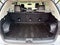 2014 Subaru XV Crosstrek 2.0i Limited