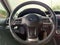2014 Subaru XV Crosstrek 2.0i Limited