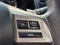 2014 Subaru XV Crosstrek 2.0i Limited