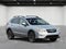 2014 Subaru XV Crosstrek 2.0i Limited