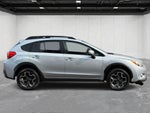2014 Subaru XV Crosstrek 2.0i Limited
