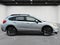 2014 Subaru XV Crosstrek 2.0i Limited