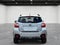 2014 Subaru XV Crosstrek 2.0i Limited
