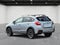 2014 Subaru XV Crosstrek 2.0i Limited