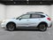 2014 Subaru XV Crosstrek 2.0i Limited
